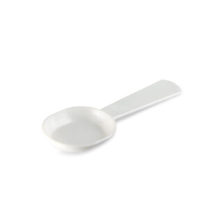 Capsulit SIGMA Dosing spoon | Dosing spoons