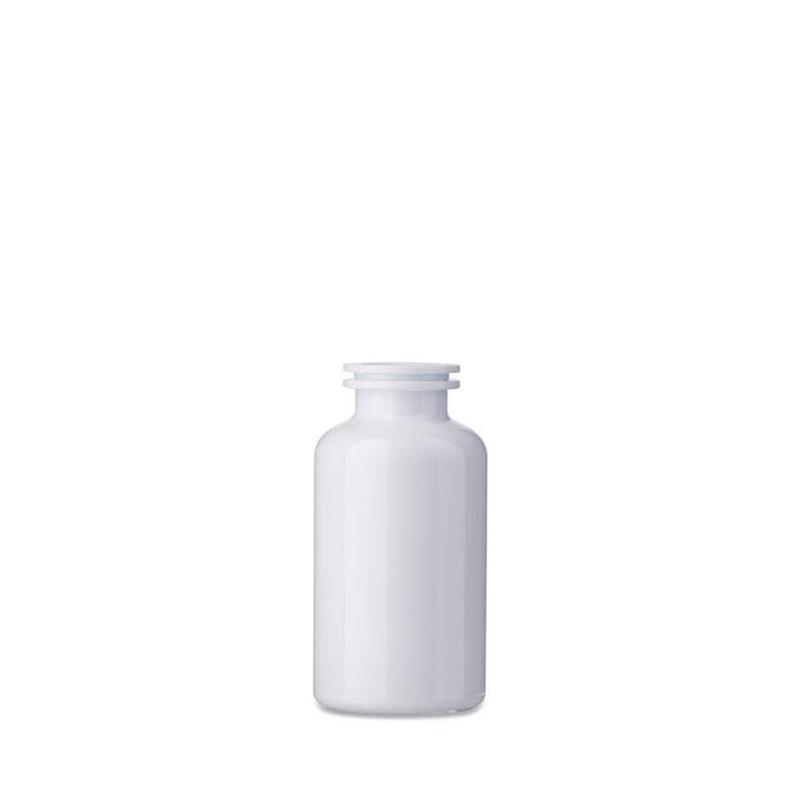 Capsulit-Giglioli GFC026 DIN 20 flacone monodose 25ml | Flaconi