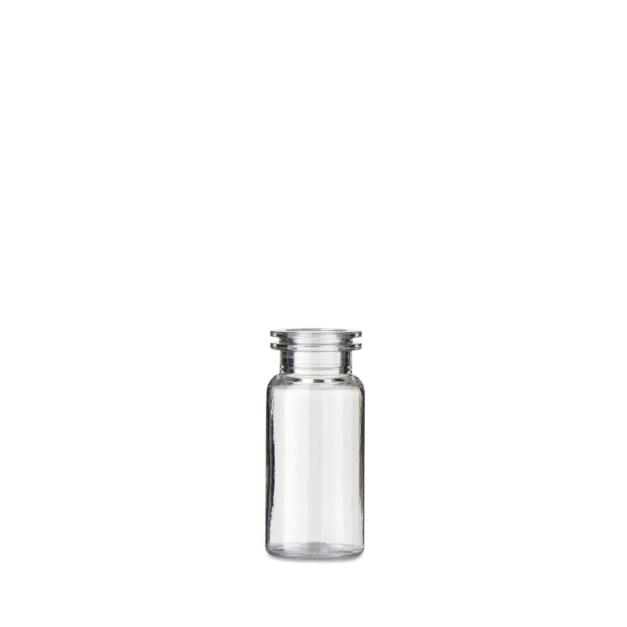 Capsulit-Giglioli GFC023 DIN 20 flacone monodose 10ml | Flaconi