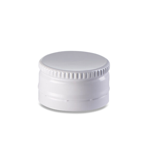 Beauty case in PU riciclato personalizzabile - Duelle