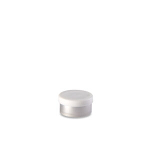 Capsulit FO13 top cap 13mm | Caps for injectables