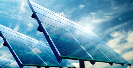 Capsulit Nuovo Impianto Fotovoltaico
