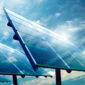 Capsulit Nuovo Impianto Fotovoltaico